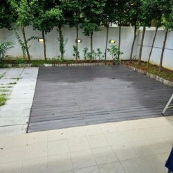 Bedok Pesari (D16), Semi-Detached #503193661